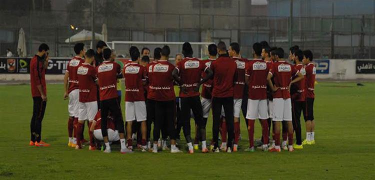 الاهلي الاهلي